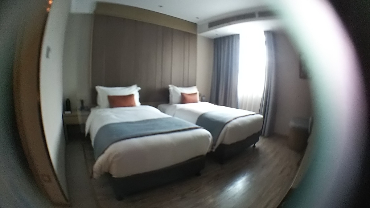 f:id:eurotravellermay:20190430165147j:plain f:id:eurotravellermay:20190430165147j:plain