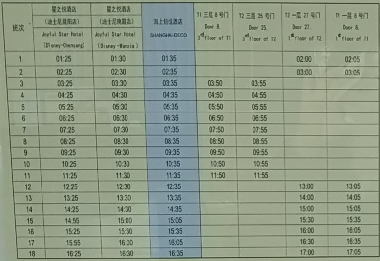 f:id:eurotravellermay:20190518194927j:plain f:id:eurotravellermay:20190518194927j:plain