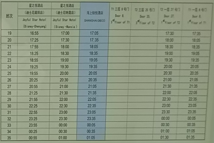 f:id:eurotravellermay:20190518194954j:plain f:id:eurotravellermay:20190518194954j:plain