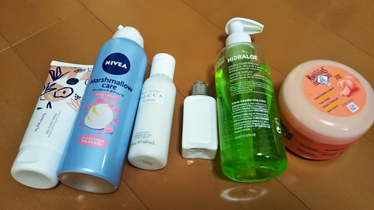 f:id:eurotravellermay:20190613143743j:plain