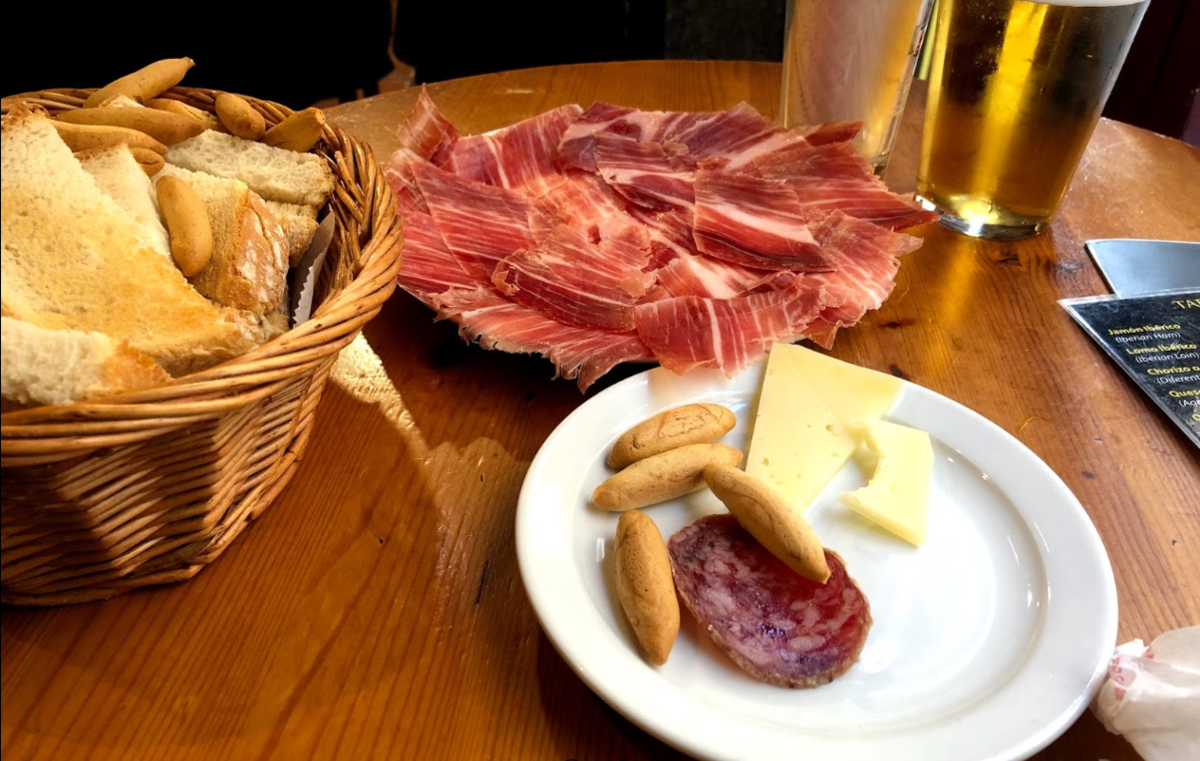f:id:eurotravellermay:20190713234746p:plain