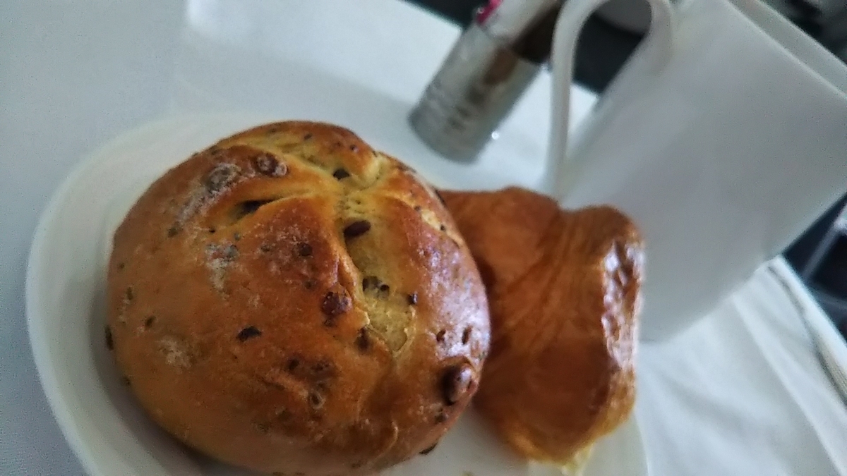 f:id:eurotravellermay:20190909224104j:plain