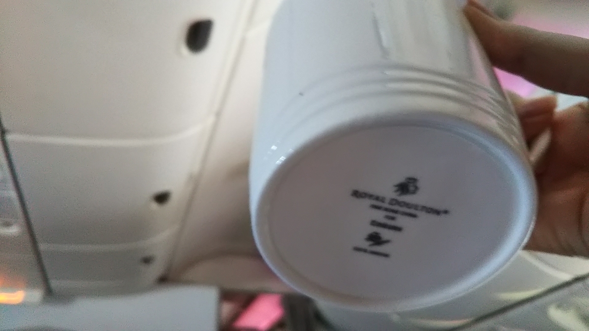 f:id:eurotravellermay:20190909224142j:plain