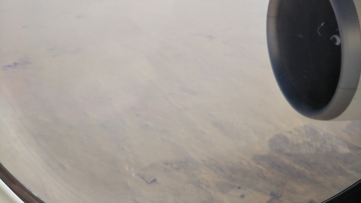 f:id:eurotravellermay:20190909224341j:plain