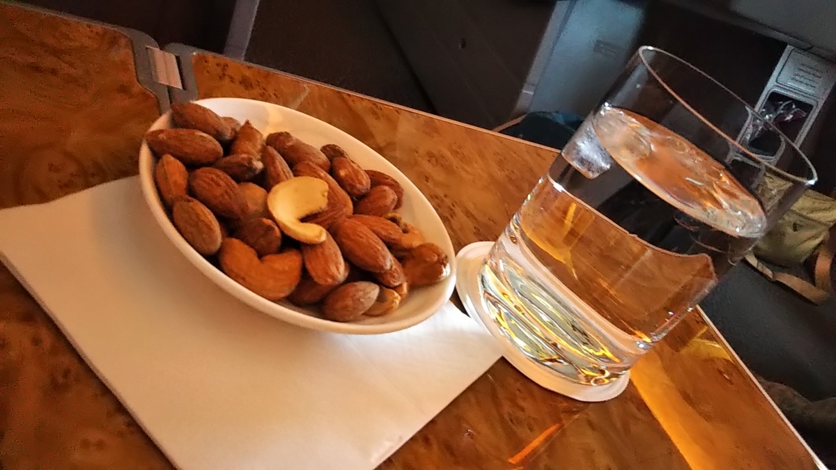 f:id:eurotravellermay:20190909224642j:plain