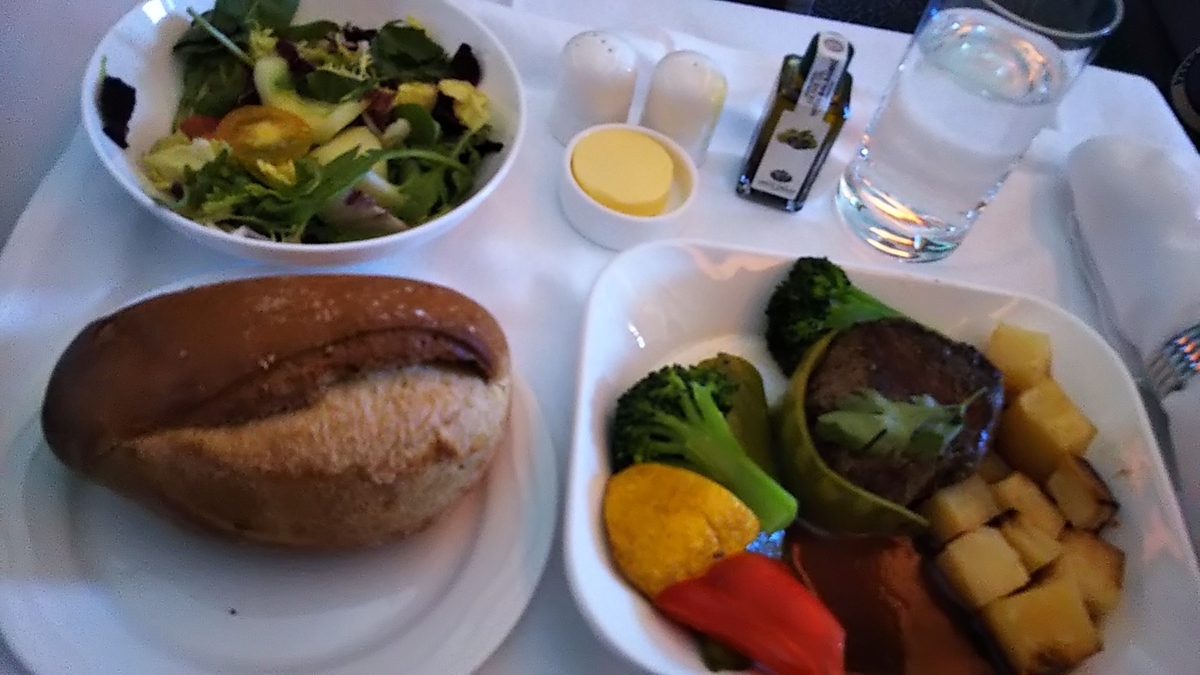 f:id:eurotravellermay:20190909224934j:plain