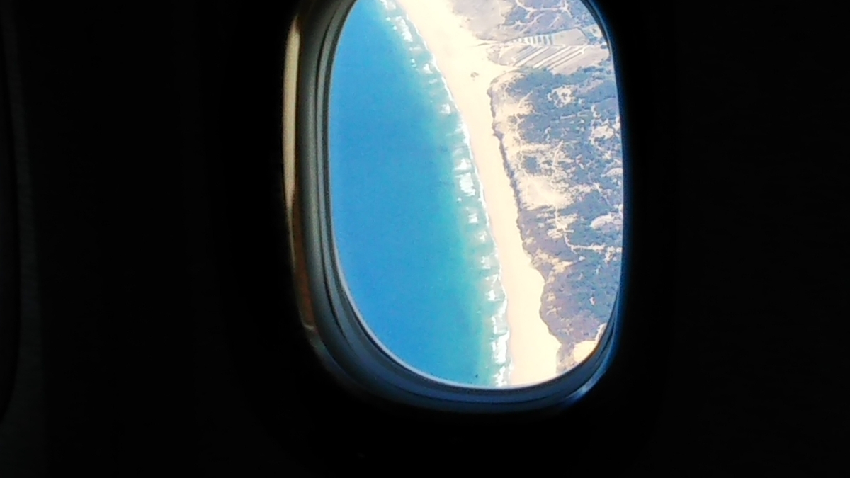 f:id:eurotravellermay:20190909225123j:plain