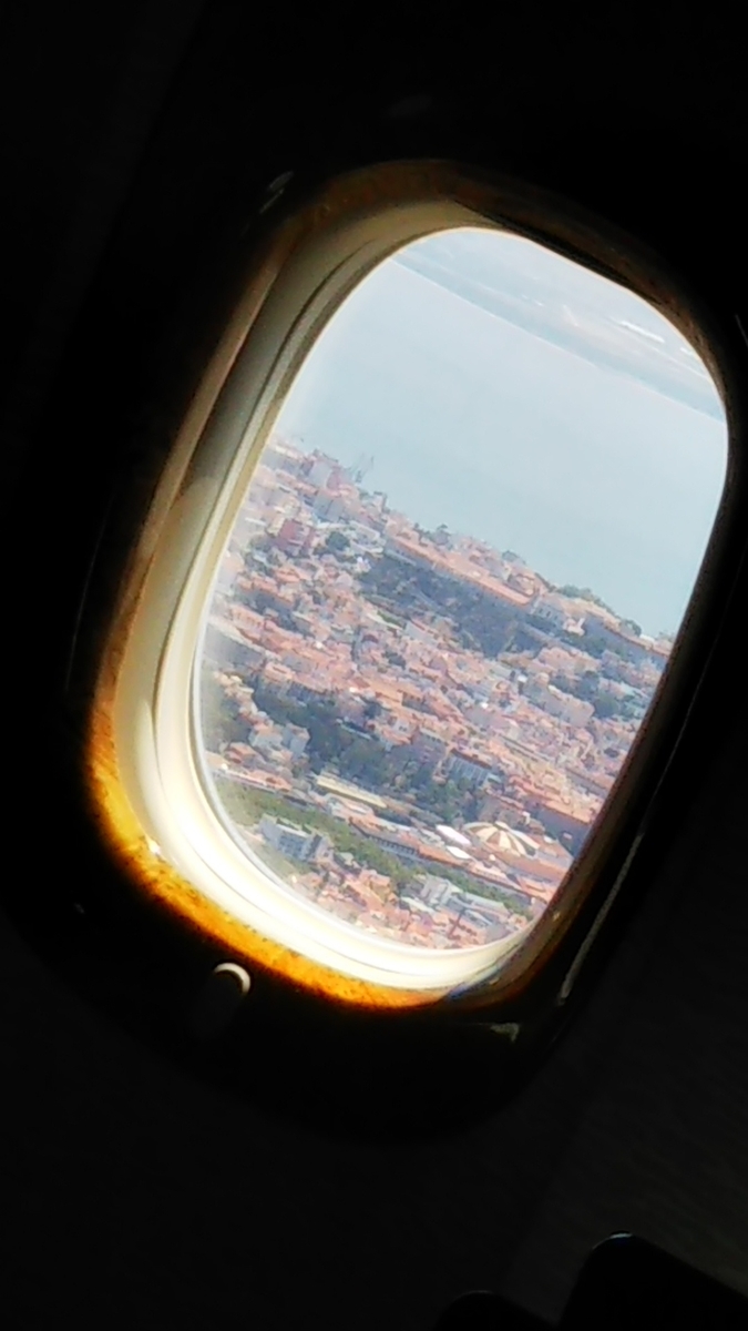 f:id:eurotravellermay:20190909225357j:plain