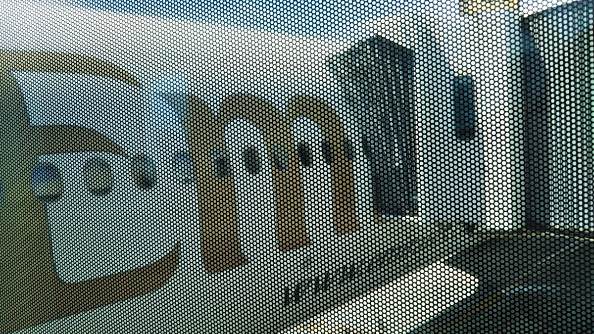 f:id:eurotravellermay:20190909225457j:plain