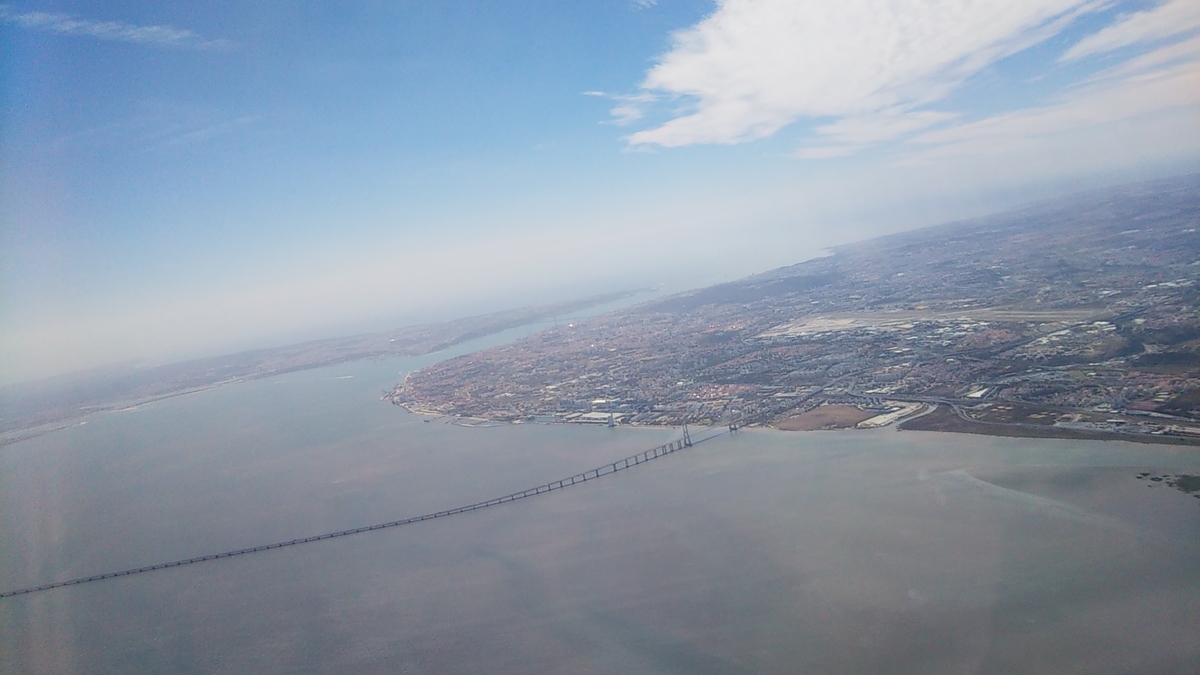 f:id:eurotravellermay:20190909230013j:plain