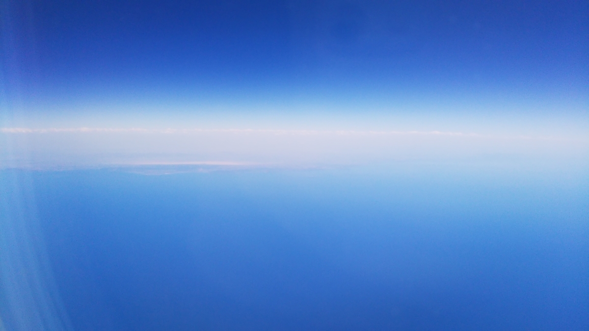 f:id:eurotravellermay:20190909230159j:plain