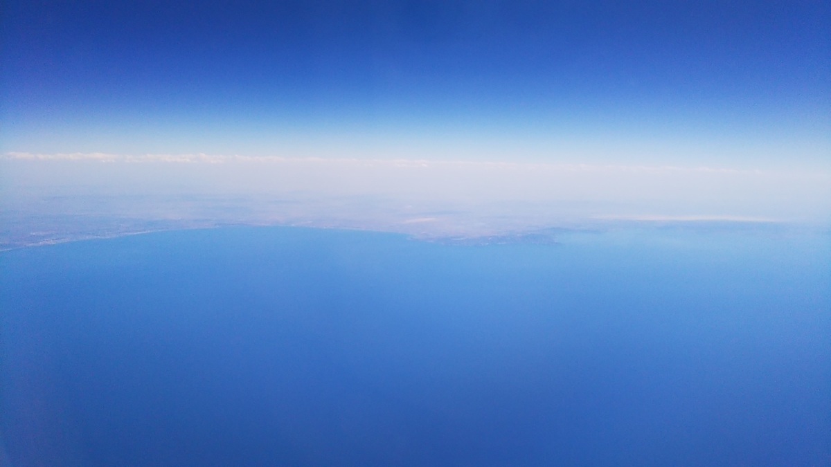 f:id:eurotravellermay:20190909230341j:plain