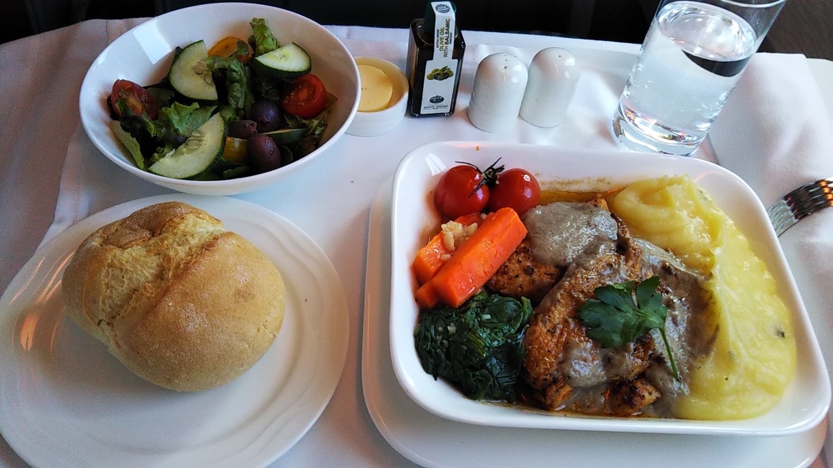 f:id:eurotravellermay:20190909230502j:plain