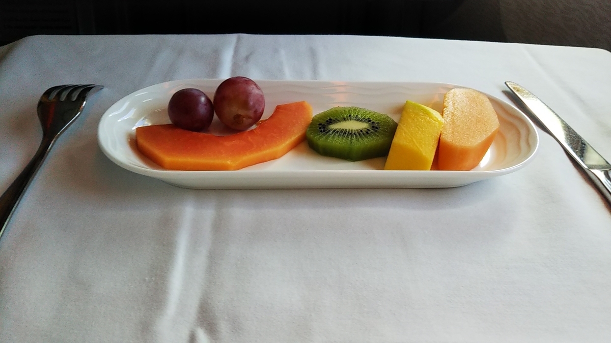 f:id:eurotravellermay:20190909230518j:plain