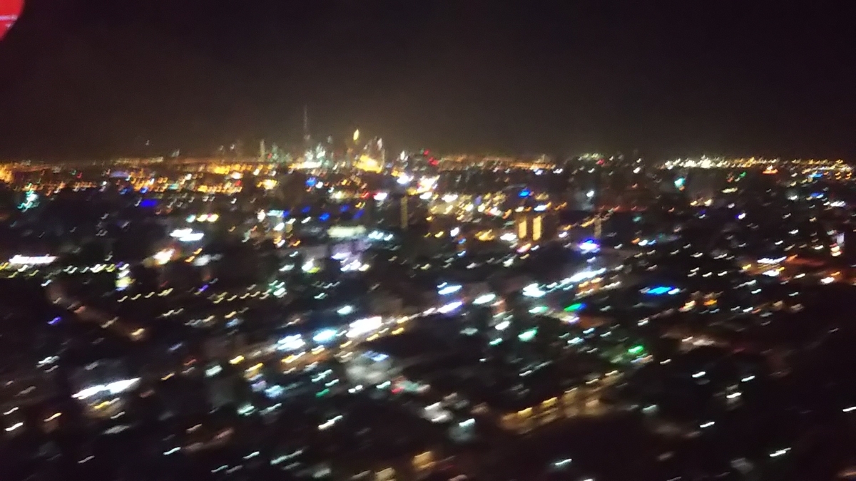 f:id:eurotravellermay:20190909230718j:plain