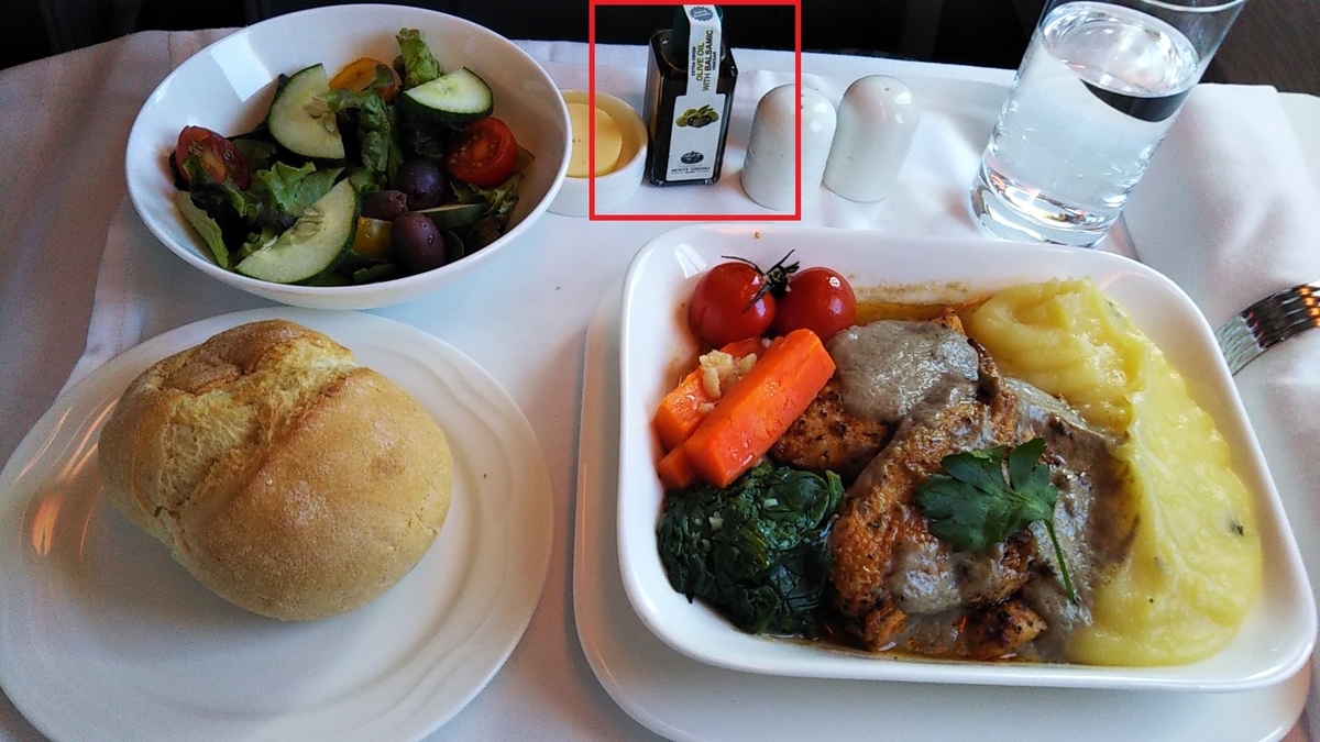 f:id:eurotravellermay:20190925205817j:plain