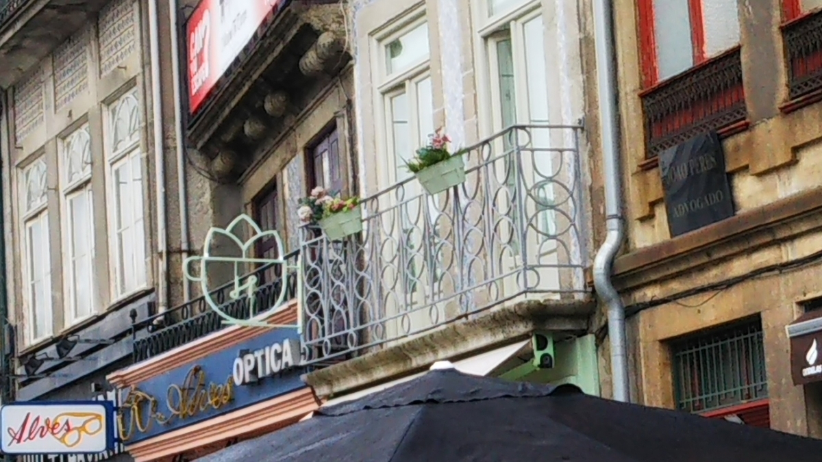 f:id:eurotravellermay:20191022140307j:plain f:id:eurotravellermay:20191022140307j:plain
