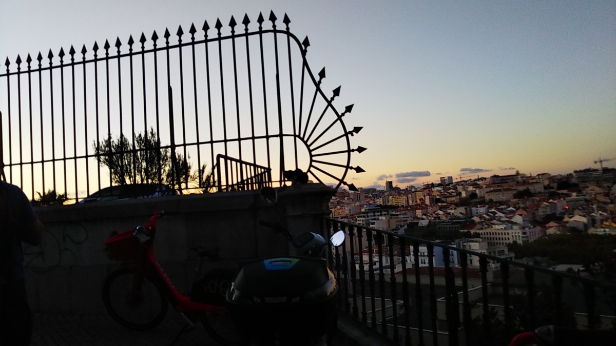 f:id:eurotravellermay:20191022142439j:plain f:id:eurotravellermay:20191022142439j:plain