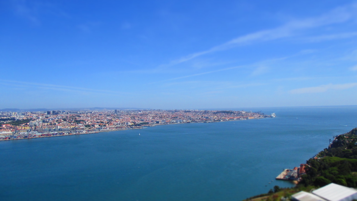 f:id:eurotravellermay:20191027131331j:plain