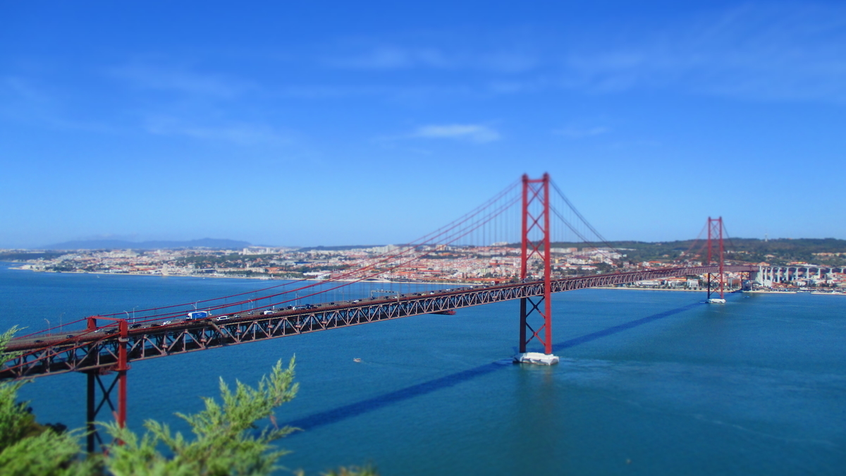 f:id:eurotravellermay:20191027131816j:plain