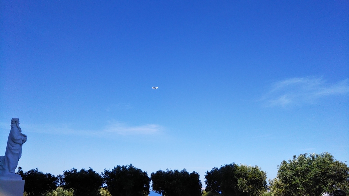f:id:eurotravellermay:20191027132435j:plain