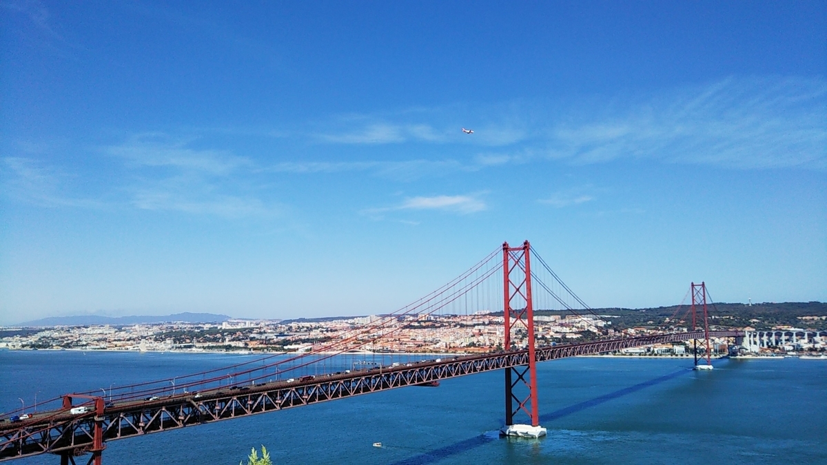 f:id:eurotravellermay:20191027132545j:plain