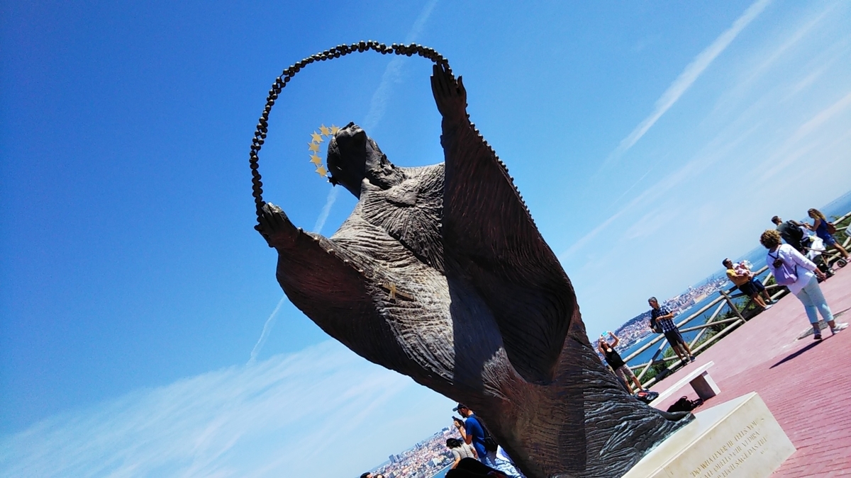 f:id:eurotravellermay:20191027132610j:plain