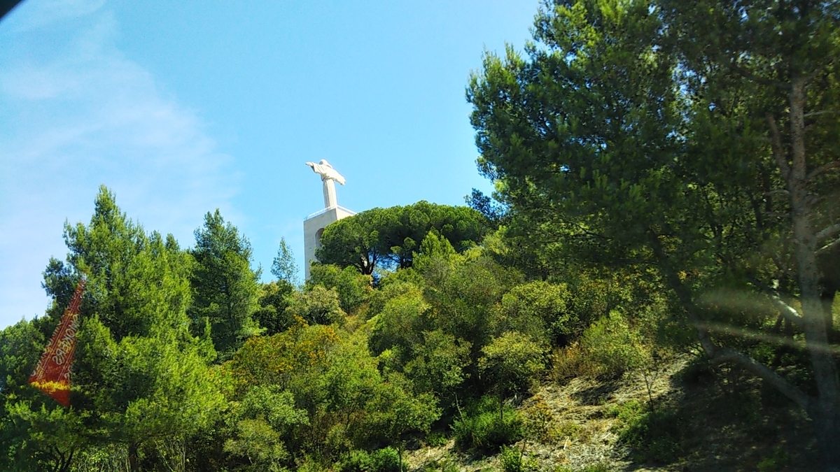 f:id:eurotravellermay:20191027132754j:plain