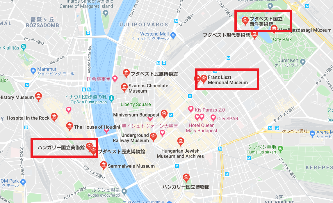 f:id:eurotravellermay:20191111145333p:plain