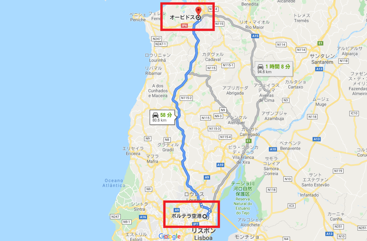 f:id:eurotravellermay:20191117123258p:plain f:id:eurotravellermay:20191117123258p:plain