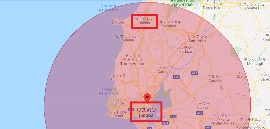 f:id:eurotravellermay:20191117123606p:plain f:id:eurotravellermay:20191117123606p:plain