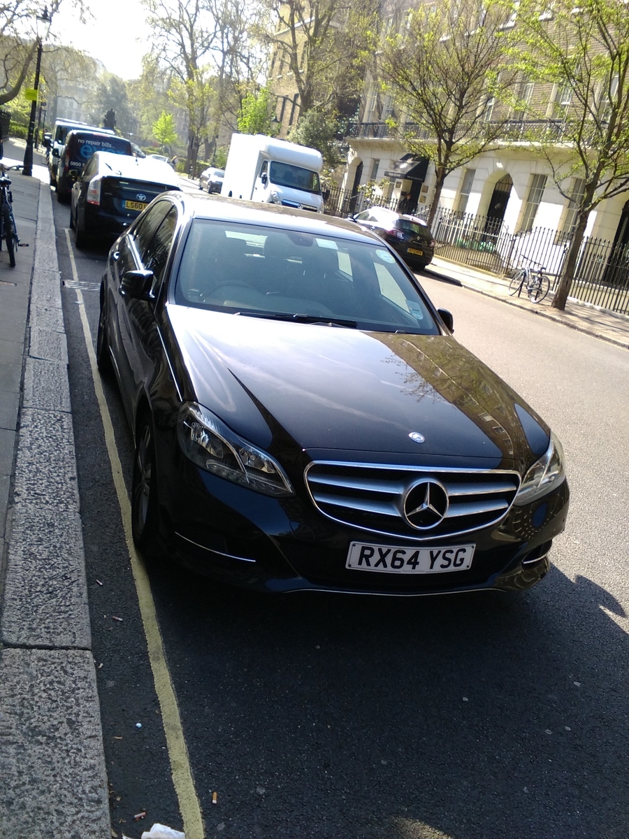 f:id:eurotravellermay:20191117124206j:plain f:id:eurotravellermay:20191117124206j:plain