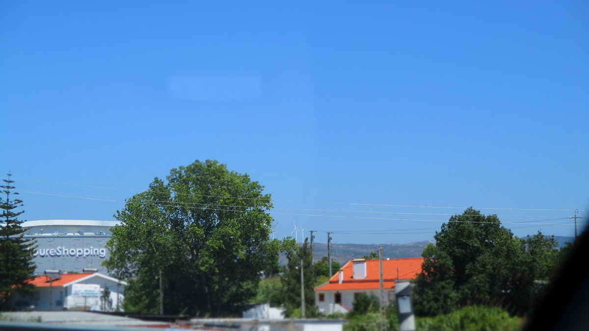 f:id:eurotravellermay:20191117125643j:plain f:id:eurotravellermay:20191117125643j:plain
