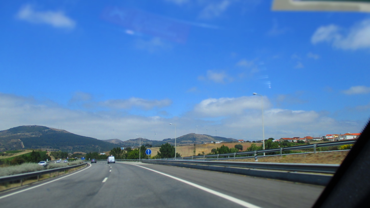 f:id:eurotravellermay:20191117125903j:plain f:id:eurotravellermay:20191117125903j:plain