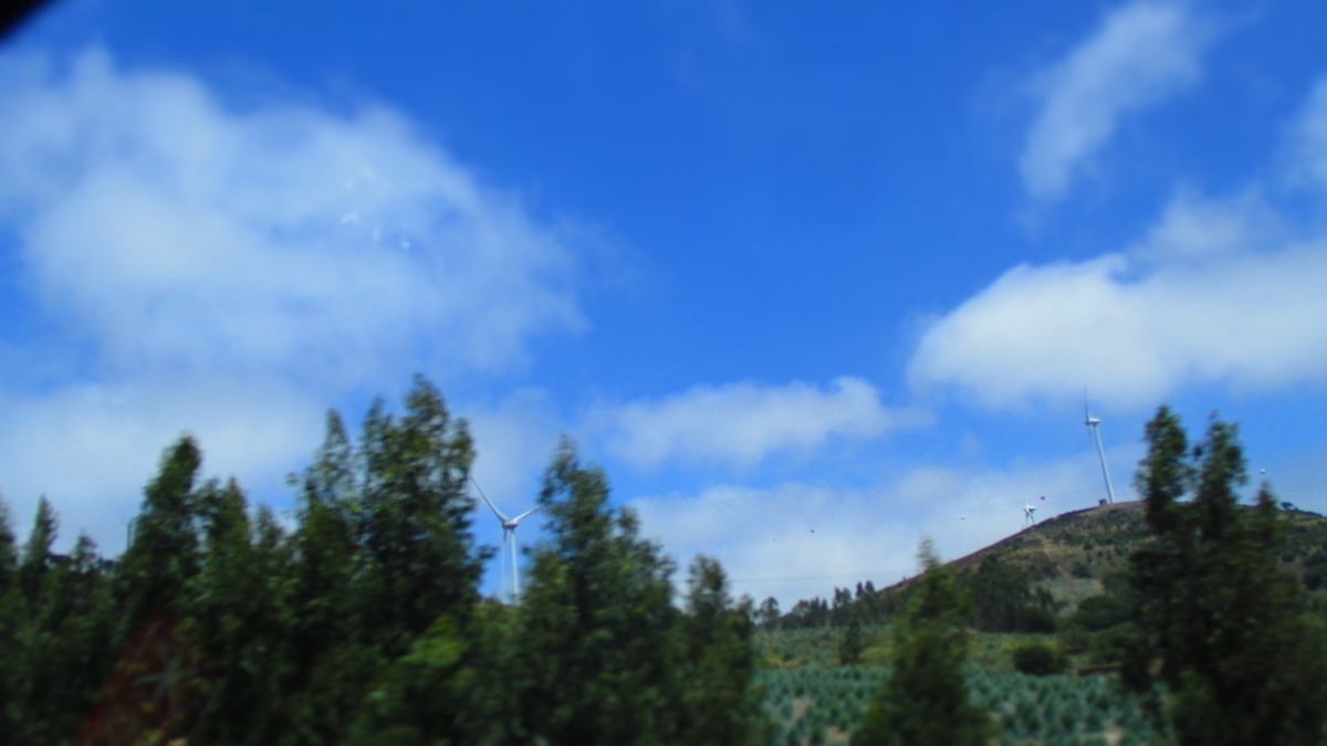f:id:eurotravellermay:20191117130009j:plain f:id:eurotravellermay:20191117130009j:plain