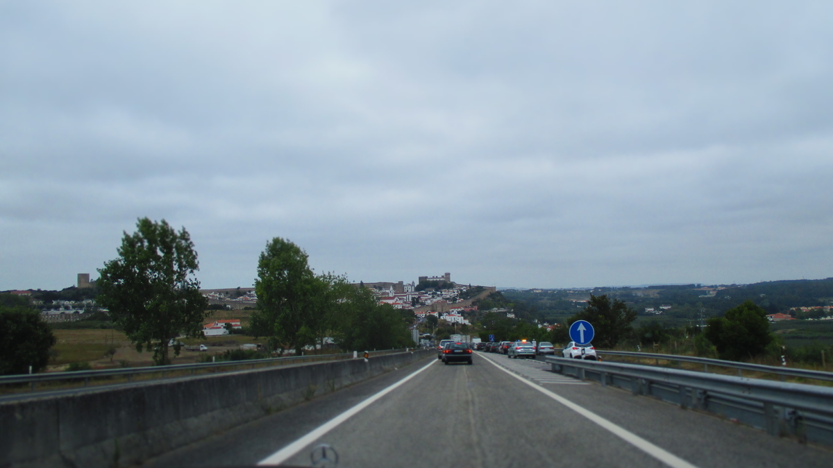 f:id:eurotravellermay:20191117130208j:plain f:id:eurotravellermay:20191117130208j:plain