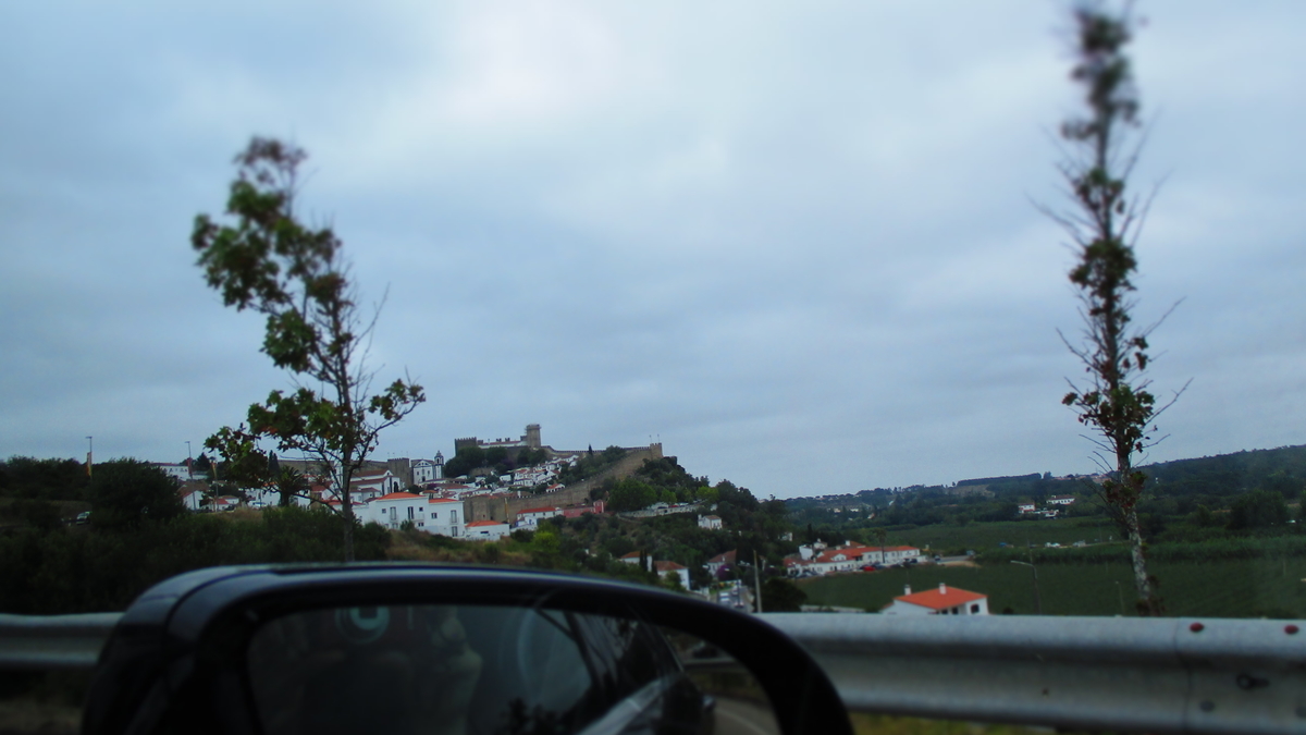 f:id:eurotravellermay:20191117130246j:plain f:id:eurotravellermay:20191117130246j:plain