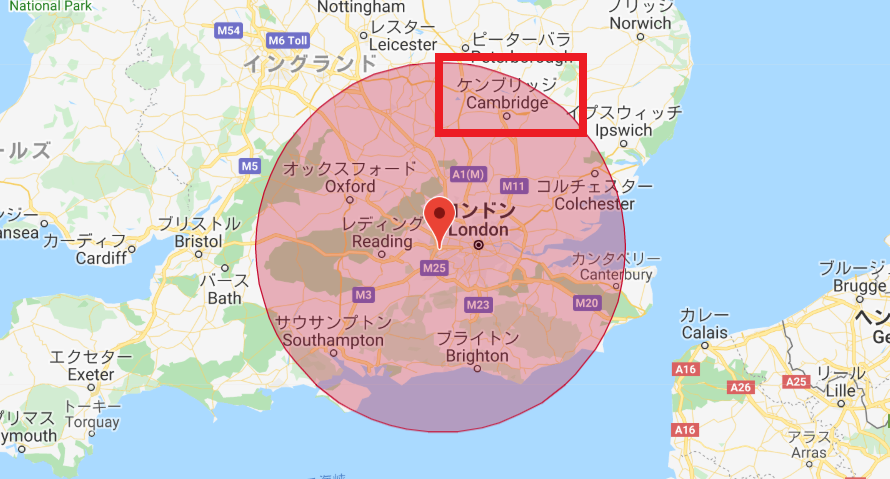 f:id:eurotravellermay:20191117132428p:plain f:id:eurotravellermay:20191117132428p:plain