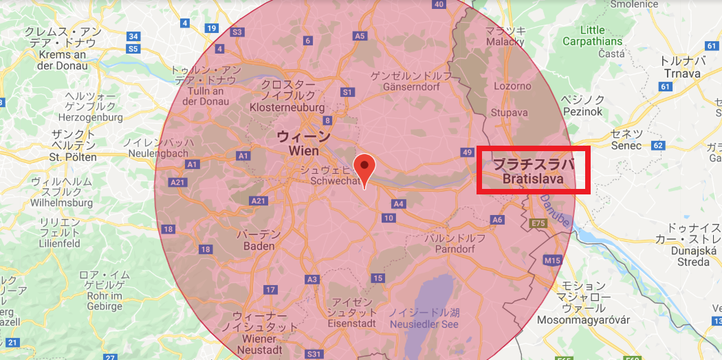f:id:eurotravellermay:20191117132942p:plain f:id:eurotravellermay:20191117132942p:plain
