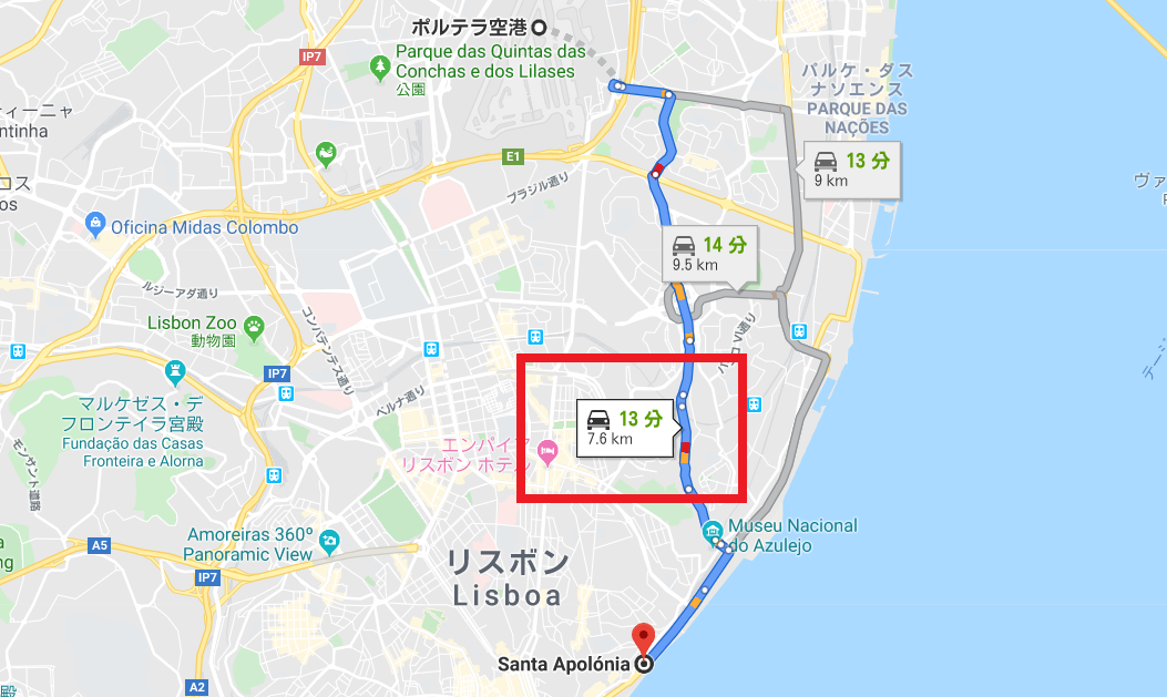 f:id:eurotravellermay:20191117175247p:plain f:id:eurotravellermay:20191117175247p:plain