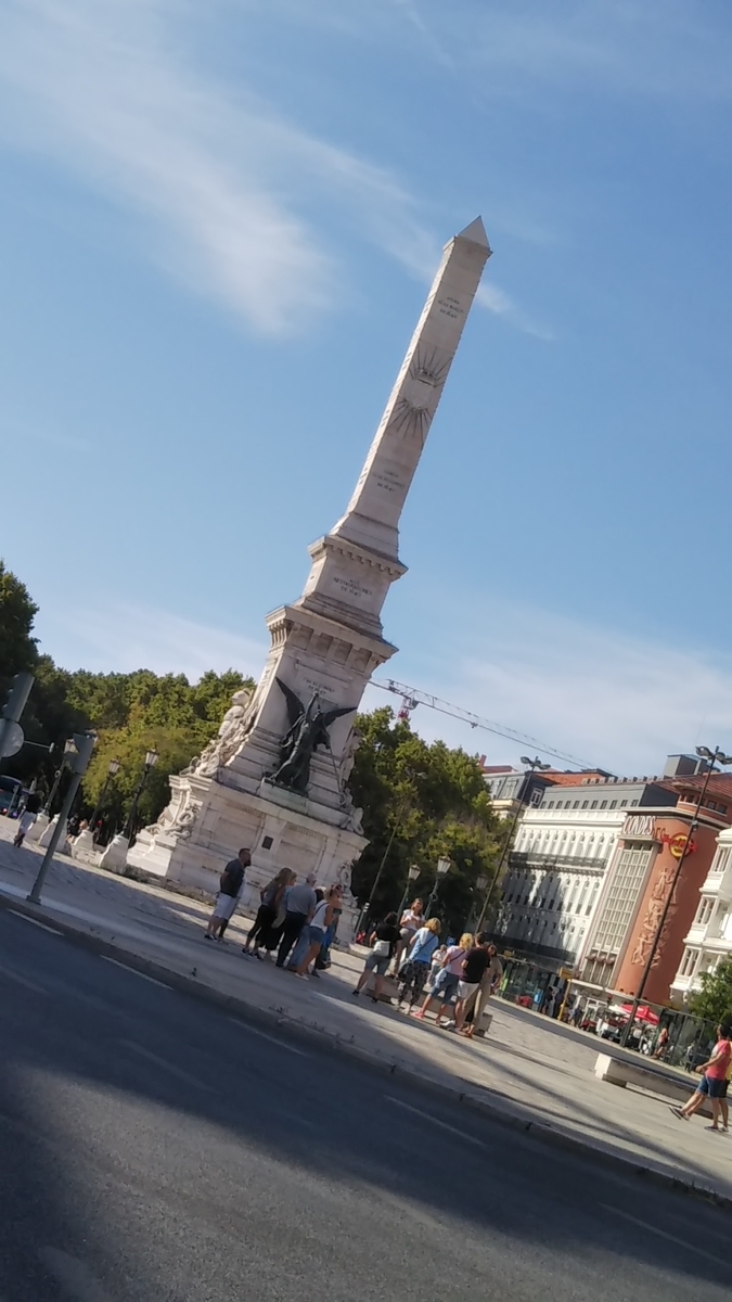 f:id:eurotravellermay:20191204221306j:plain