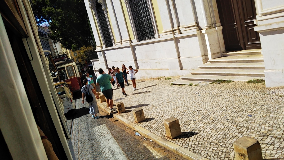 f:id:eurotravellermay:20191204224840j:plain