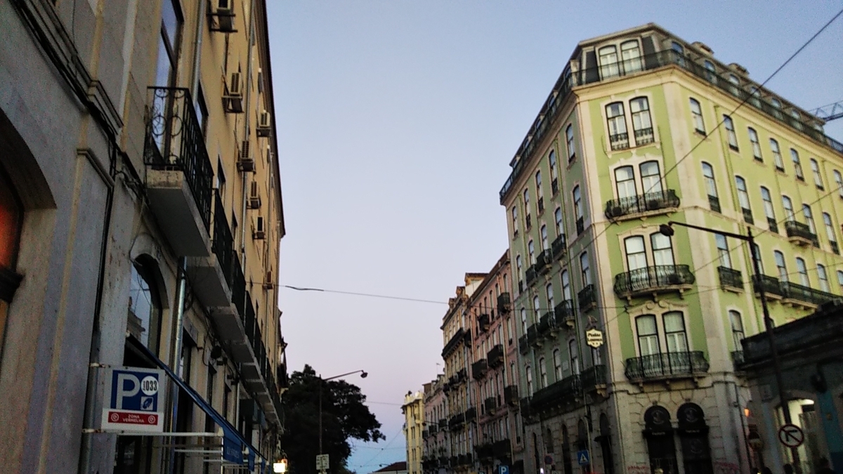 f:id:eurotravellermay:20191204225404j:plain