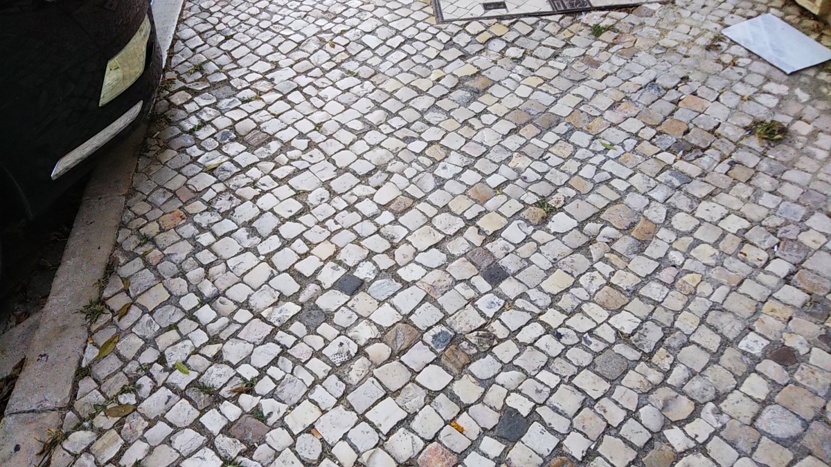 f:id:eurotravellermay:20191204225727j:plain