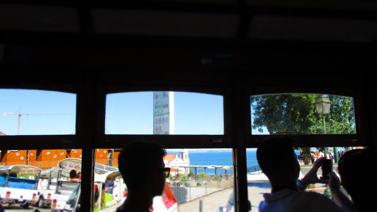 f:id:eurotravellermay:20191204230132j:plain