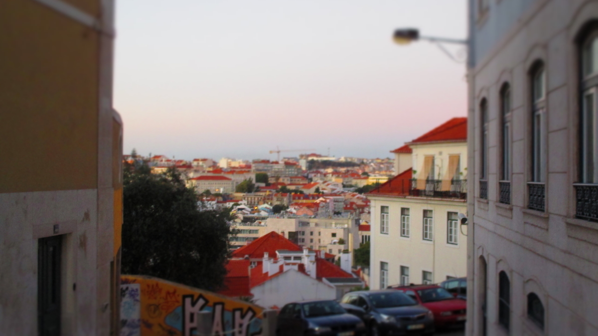 f:id:eurotravellermay:20191204230517j:plain