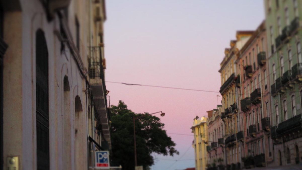 f:id:eurotravellermay:20191204230633j:plain