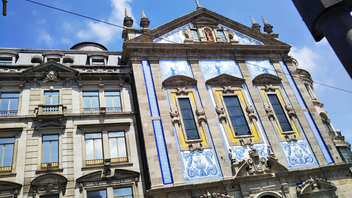 f:id:eurotravellermay:20191210070337j:plain