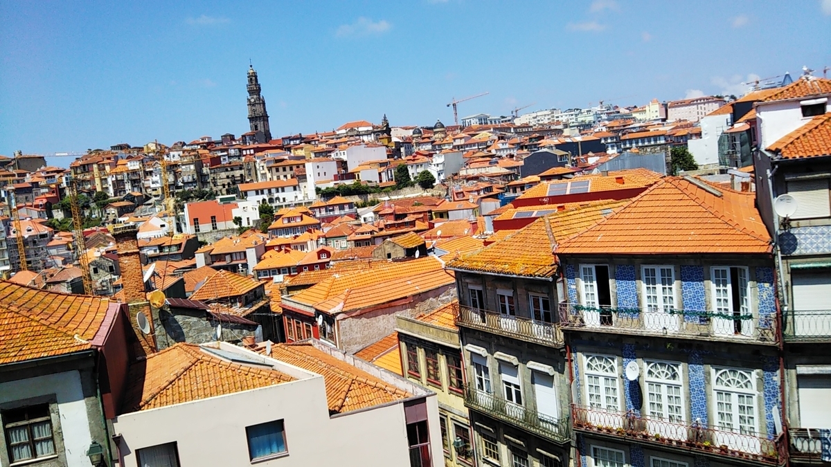 f:id:eurotravellermay:20191210070437j:plain