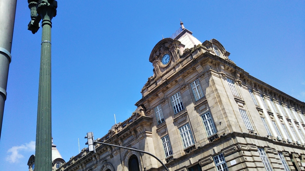 f:id:eurotravellermay:20191210070526j:plain